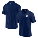 Manchester City FC Polo Shirt - MC01PL