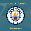 Manchester City FC Team Kids Ultimate Fan Pack - MCUFP-YP