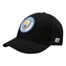 Manchester City FC Cap - MC111CP