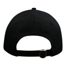 Manchester City FC Cap - MC111CP