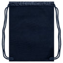 Manchester City FC Cinch Bag - MC13CS