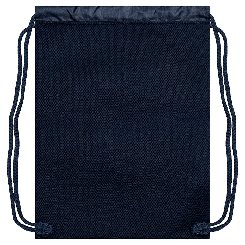 Manchester City FC Cinch Bag - MC13CS