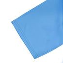 Manchester City FC Game Day Shirt - MC175GD