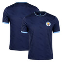 Manchester City FC Game Day Shirt - MC246GD