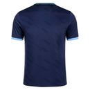 Manchester City FC Game Day Shirt - MC246GD