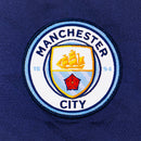 Manchester City FC Game Day Shirt - MC246GD