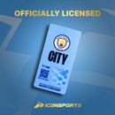 Manchester City FC Game Day Shirt - MC246GD