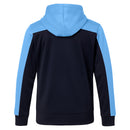 Manchester City FC Pullover Hoodie - MC41PH