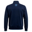 Manchester City FC Track Jacket - MC52TJ