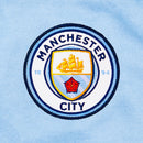 Manchester City FC Track Jacket - MC52TJ