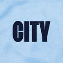 Manchester City FC Track Jacket - MC52TJ