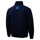 Manchester City FC Track Jacket - MC52TJ-2