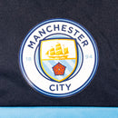 Manchester City FC Track Jacket - MC53TJ