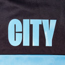 Manchester City FC Track Jacket - MC53TJ