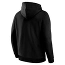 Manchester City FC Blackout Hoodie - MC61PH
