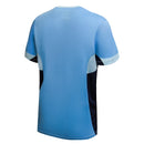 Manchester City FC Game Day Shirt - MC85PF