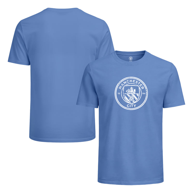 Manchester City FC Ultimate Fan Pack - MCUFP-SP-2