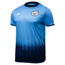 Manchester City FC Team Kids Ultimate Fan Pack - MCUFP-YP