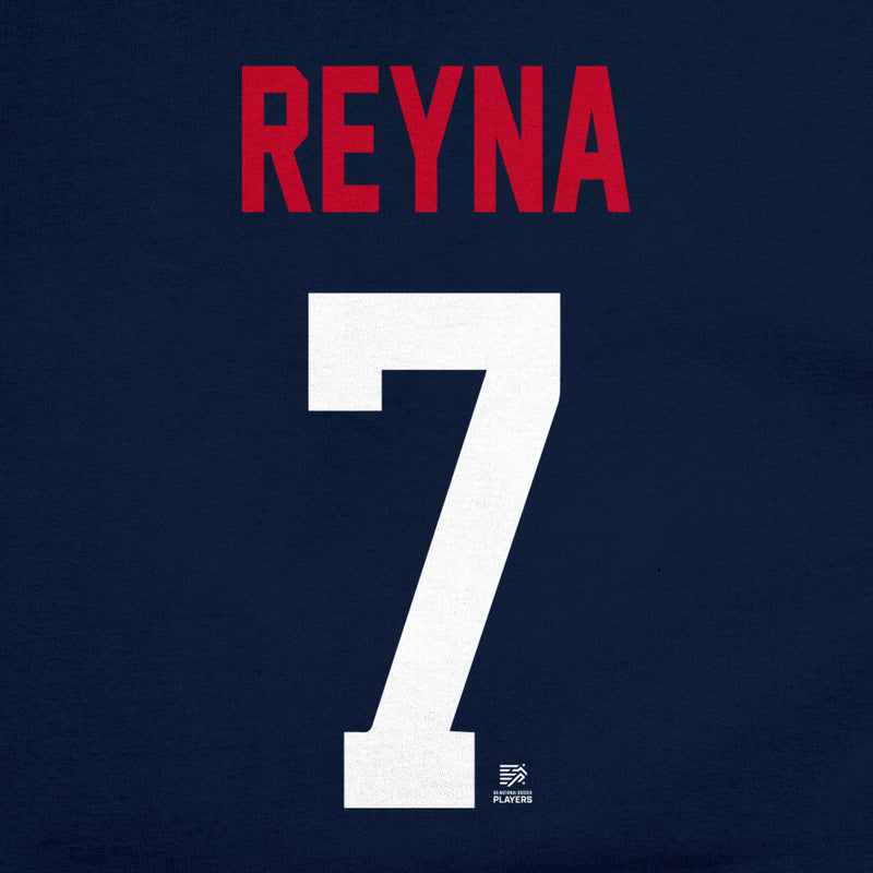 navy shirt