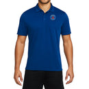 Paris Saint-Germain FC Polo Shirt - PSG01PL