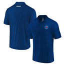 Paris Saint-Germain FC Polo Shirt - PSG01PL