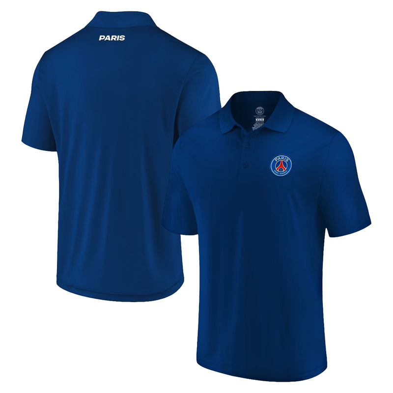 Paris Saint‑Germain FC
