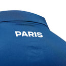 Paris Saint-Germain FC Polo Shirt - PSG01PL