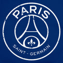 Paris Saint-Germain FC Cotton T-Shirt - PSG163CT