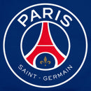 Paris Saint-Germain FC Cotton T-Shirt - PSG221CT
