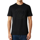 Paris Saint-Germain FC Cotton T-Shirt - PSG394CT