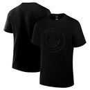 Paris Saint-Germain FC Cotton T-Shirt - PSG394CT