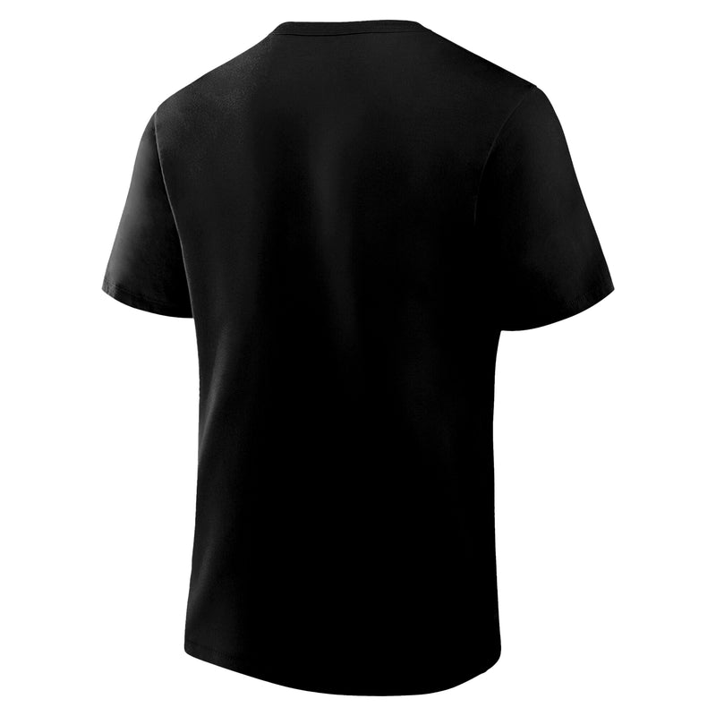 #color_black