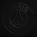 Paris Saint-Germain FC Cotton T-Shirt - PSG394CT