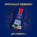 Paris Saint-Germain FC Cotton T-Shirt - PSG394CT