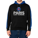Paris Saint Germain FC Pullover Hoodie - PSG41PH