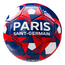 Paris Saint-Germain FC Soccer Ball - PSG90BL