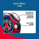 Paris Saint-Germain FC Soccer Ball - PSG90BL