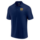 Pumas UNAM Polo Shirt - PU01PL