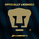 Pumas UNAM Polo Shirt - PU01PL