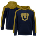 Pumas UNAM Pullover Hoodie - PU41PH