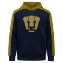 Pumas UNAM Pullover Hoodie - PU41PH