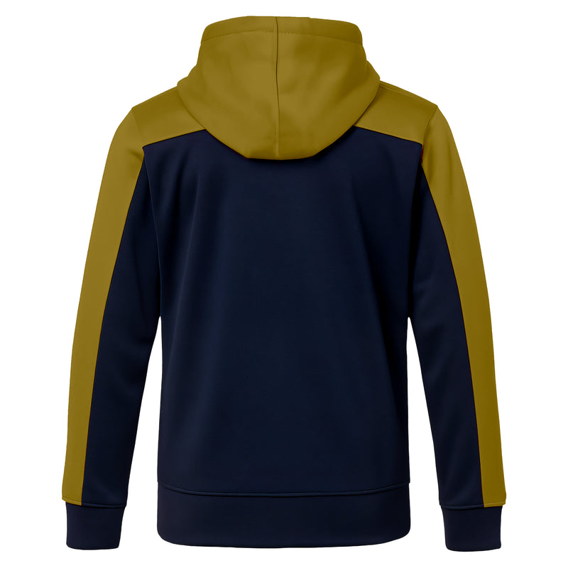 #color_navy