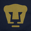 Pumas UNAM Pullover Hoodie - PU41PH