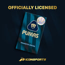 Pumas UNAM Pullover Hoodie - PU41PH