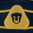 Pumas UNAM Beanie - PU52BN
