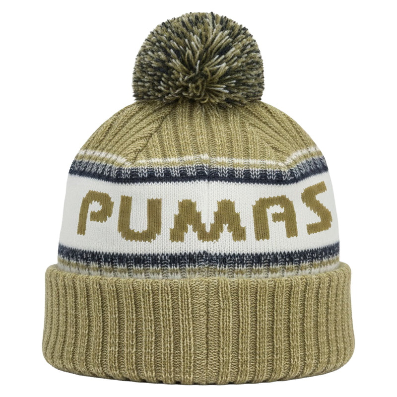 Pumas UNAM Beanie - PU54BN
