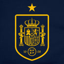 Spain Cotton T-Shirt - RFEF126CT