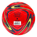 Spain Soccer Ball - RFEF188BL