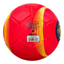 Spain Soccer Ball - RFEF189BL