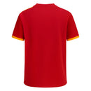 Spain Game Day Shirt - RFEF259GD